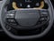 2027 Kia Sportage LX