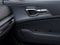 2027 Kia Sportage LX