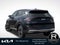 2027 Kia Sportage LX