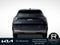 2027 Kia Sportage LX
