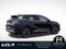 2027 Kia Sportage LX