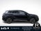 2027 Kia Sportage LX