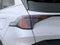 2027 Kia Sportage Base