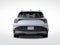 2027 Kia Sportage Base