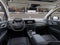 2027 Kia Sportage Base