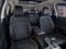 2027 Kia Sportage Base