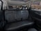 2027 Kia Sportage Base