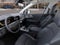 2027 Kia Sportage Base