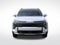 2027 Kia Sportage Base