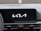 2027 Kia Sportage Base