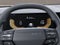2027 Kia Sportage Base