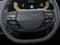 2027 Kia Sportage Base
