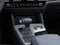 2027 Kia Sportage Base