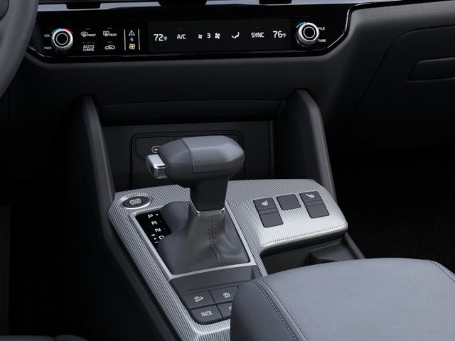 2027 Kia Sportage Base