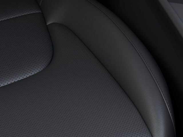 2027 Kia Sportage Base