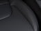 2027 Kia Sportage Base