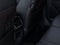 2027 Kia Sportage Base