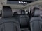 2027 Kia Sportage Base