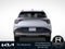 2027 Kia Sportage Base