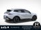 2027 Kia Sportage Base