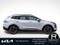 2027 Kia Sportage Base