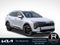 2027 Kia Sportage Base