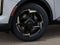 2027 Kia Sportage Base