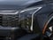 2027 Kia Sportage SX-Prestige
