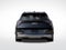 2027 Kia Sportage SX-Prestige