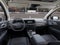 2027 Kia Sportage SX-Prestige