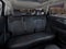 2027 Kia Sportage SX-Prestige