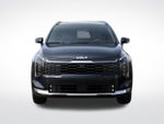 2027 Kia Sportage SX-Prestige