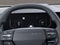 2027 Kia Sportage SX-Prestige