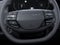 2027 Kia Sportage SX-Prestige