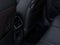 2027 Kia Sportage SX-Prestige