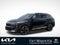 2027 Kia Sportage SX-Prestige