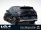 2027 Kia Sportage SX-Prestige