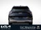 2027 Kia Sportage SX-Prestige