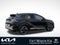 2027 Kia Sportage SX-Prestige