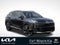 2027 Kia Sportage SX-Prestige