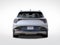 2027 Kia Sportage SX-Prestige