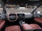 2027 Kia Sportage SX-Prestige