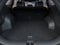 2027 Kia Sportage SX-Prestige