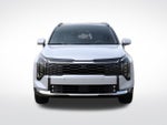 2027 Kia Sportage SX-Prestige