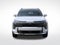 2027 Kia Sportage SX-Prestige