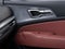 2027 Kia Sportage SX-Prestige