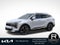 2027 Kia Sportage SX-Prestige