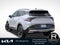 2027 Kia Sportage SX-Prestige