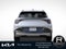 2027 Kia Sportage SX-Prestige