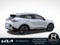 2027 Kia Sportage SX-Prestige